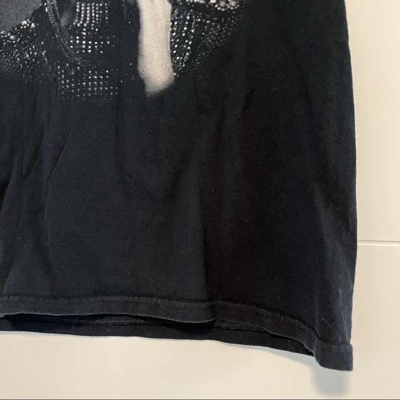 Selena Gomez | Concert Tee Shirt - Picture 6 of 13